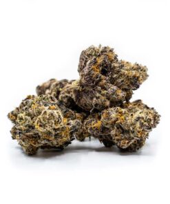 La Pop Rocks Strain,la pop rocks strain effects,la pop rocks strain allbud ,la pop rocks strain indica or sativa,la pop rock strain