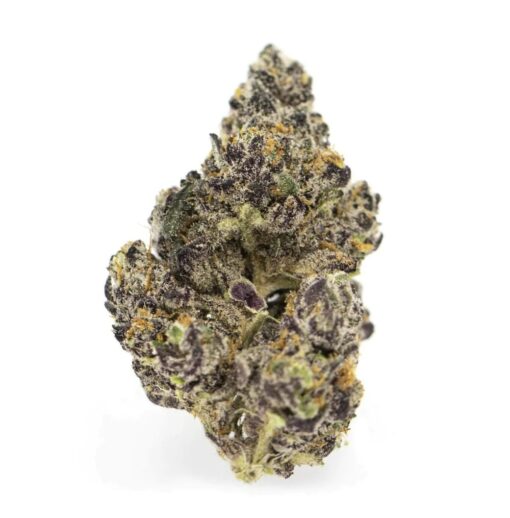 Sherbacio Strain,sherbacio sweet tea strain,sherbacio strain indica or sativa,sherbacio weed strain ,sherbacio x sweet tea strain